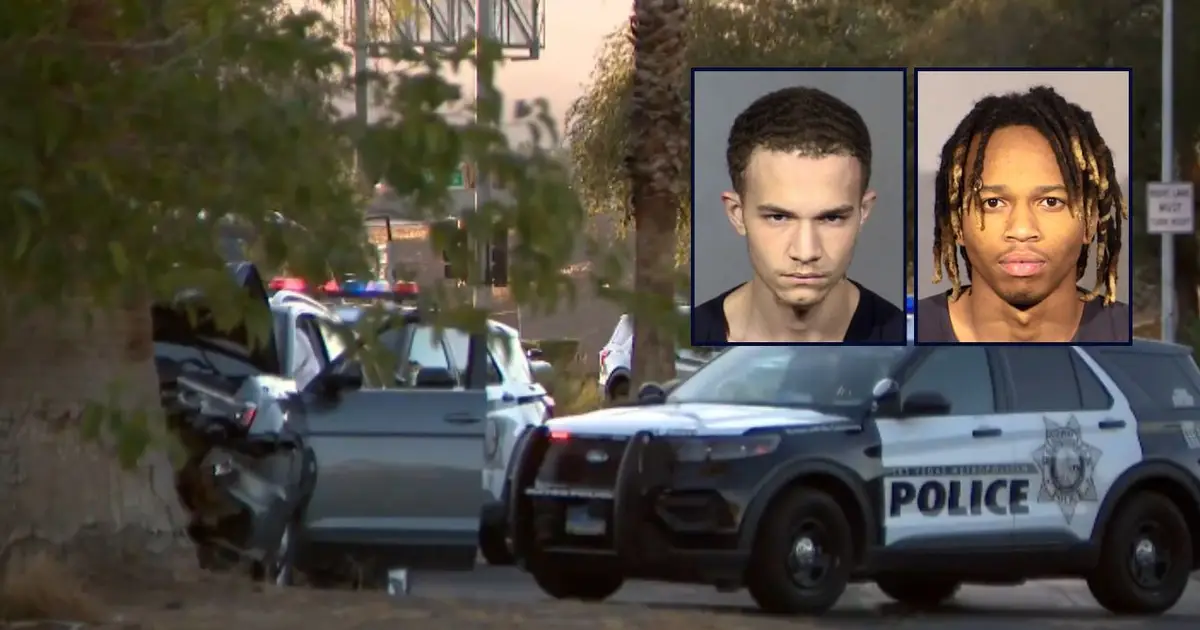 Man who shot woman dead as her husband fought with 'everything he had against her attacker to protect the love of his life' is headed to prison
