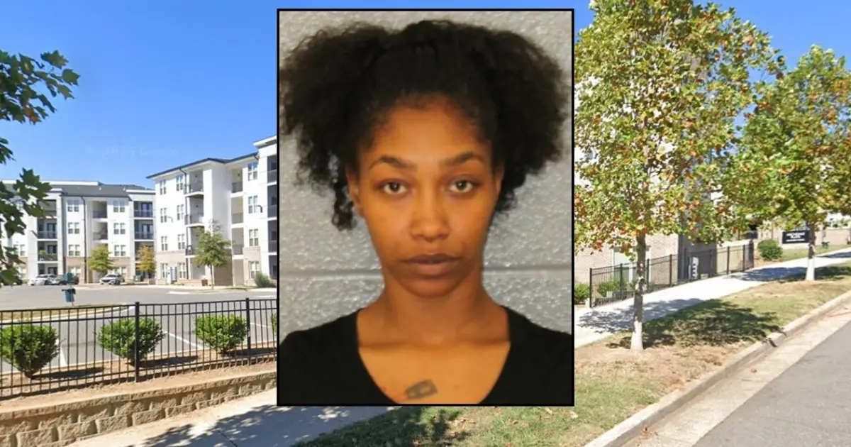 Hours after mom FaceTimes with her 7-month-old and babysitter, she gets horrifying call saying the child is intubated with skull fracture and brain injury: Cops