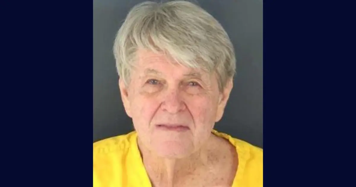 Husband places gun to 'suffering' wife's head and pulls the trigger, told cops 'believe me she's dead, no CPR is going to help her': Police