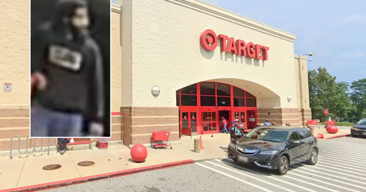 64-year-old woman walking home from Target 'flew 6 feet in the air' and died after being hit by speeding Hyundai driver who then left like nothing happened, co…