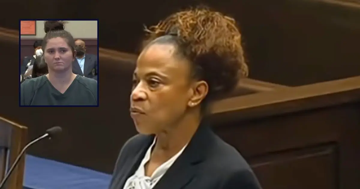 'Far beneath the conduct we expect': Prosecutor suspended by Georgia Supreme Court for using AI software to cite 'wholly inaccurate' and 'fictitious' cases