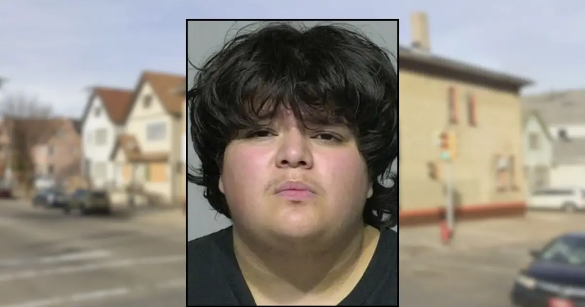 Man blamed 'empty stomach' for fatal drunk driving crash, then told girlfriend he was going away 'for a long time': Police