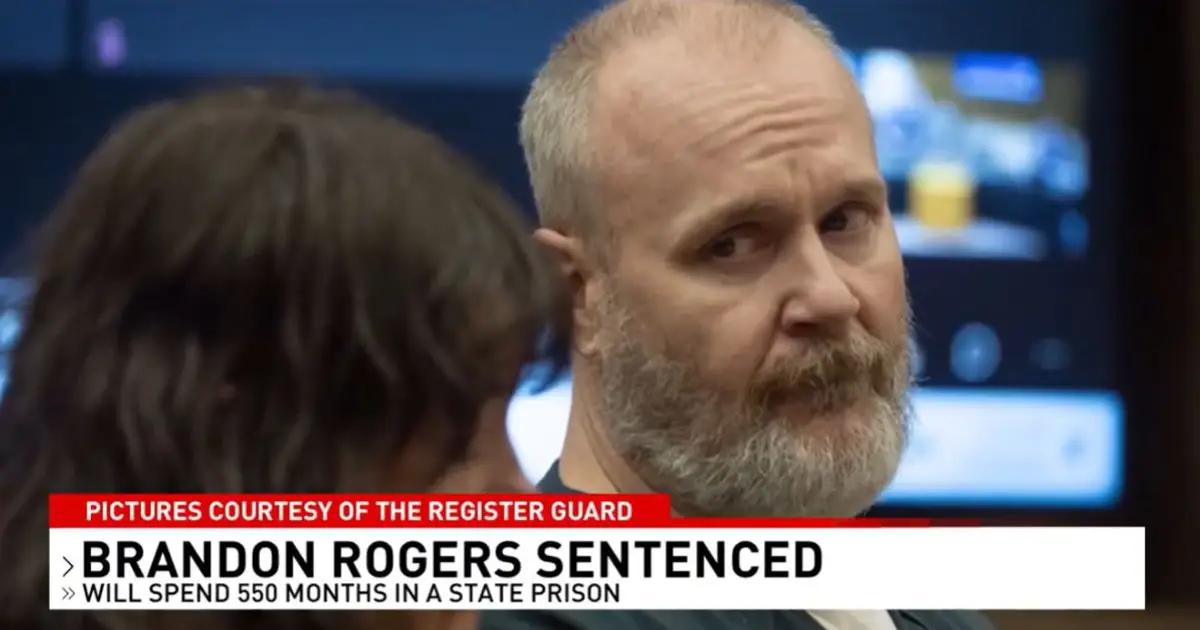 'Frankly torture': Dad shocked 7-year-old with Taser if boy dropped from push-up position while the rest of the family ate dinner