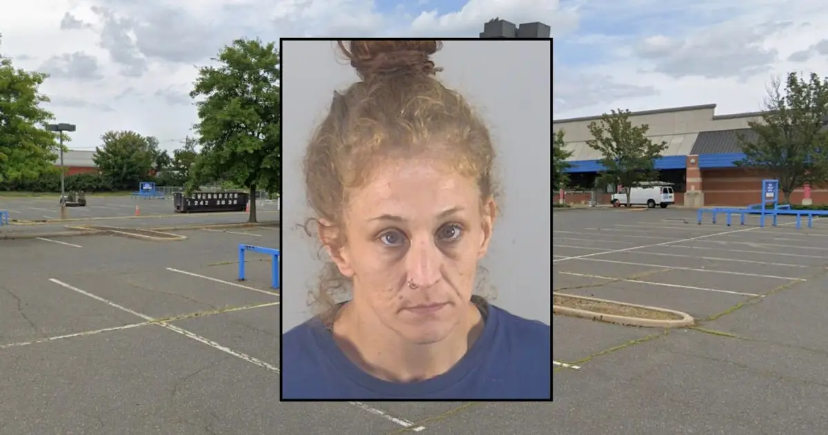Mom 'more concerned with taking a shower,' being 'presentable' before reporting autistic daughter missing: Police