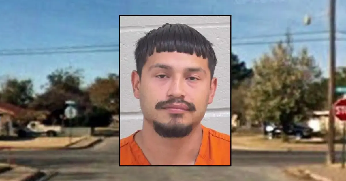 Dad left 2-year-old locked in sweltering car all day while he slept off night of drinking — by the time he woke up the boy was dead: Police