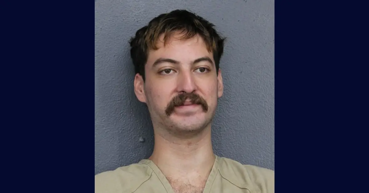 Grown man 'immediately stabbed' 12-year-old cousin after boy tried to take back his gaming system: Cops
