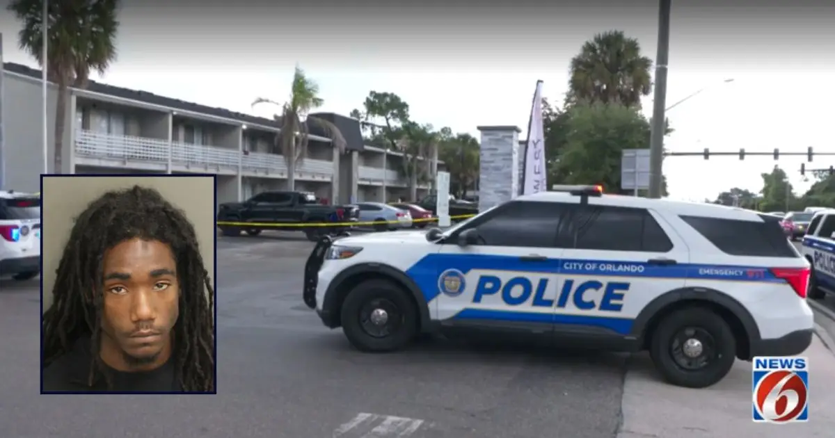 'How to get gunpowder off you': Teen was messing with gun in bed when it went off, killing 4-year-old boy — then he tried to cover it up, cops say