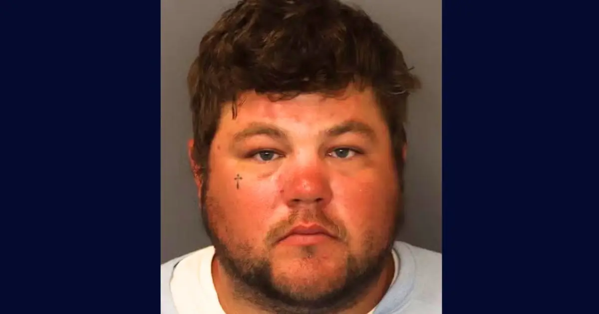Man 'f—ing around' with co-worker crushes victim's head with work truck while trimming trees, police say
