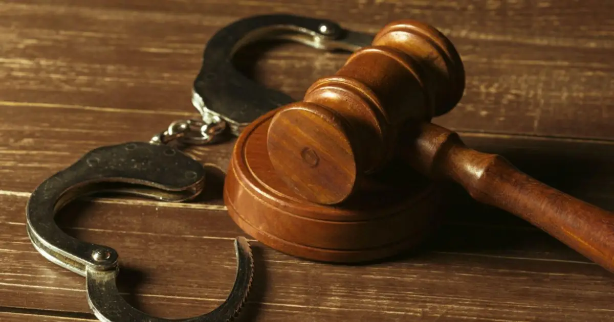 Establishing Intent in an Assault Case in Arizona