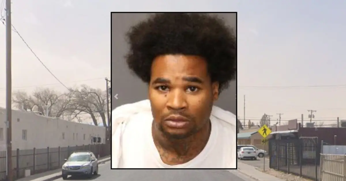 Driver of red Tesla stopped and gunned down man trying to protect woman he was with: Cops