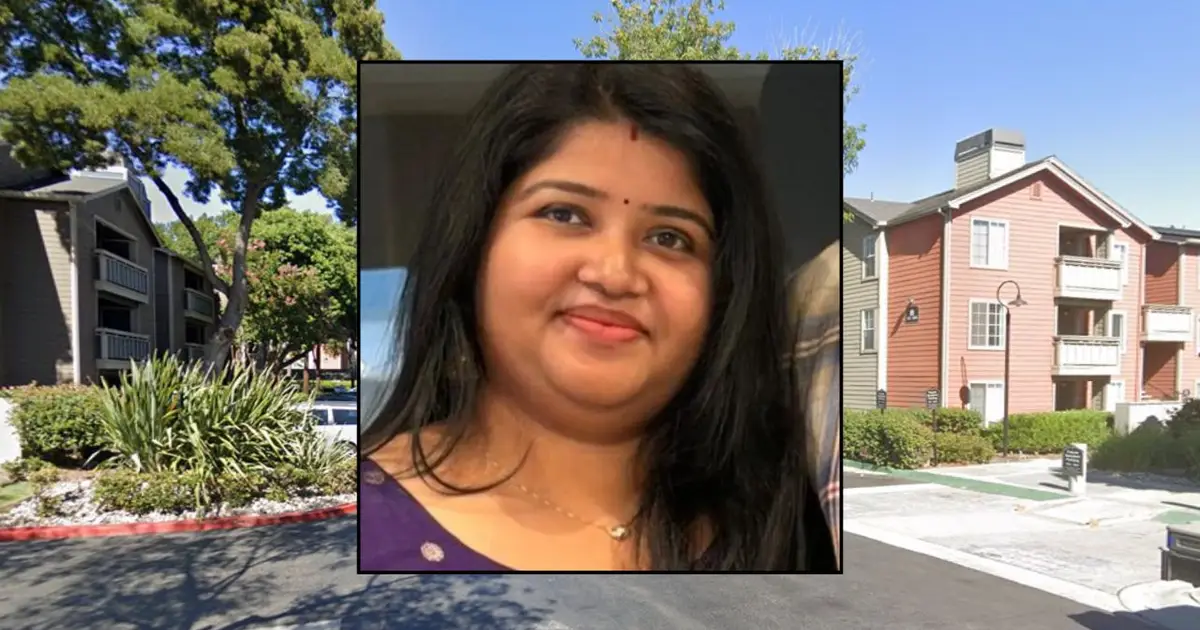 Woman 'intentionally' ran down good friend with SUV in parking lot of apartment complex where both lived: Police