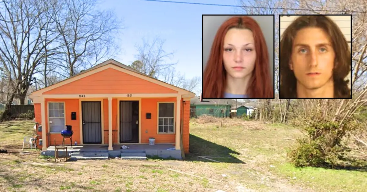 Woman lured man into vehicle before he was shot and had his teeth knocked out over money he owed to another suspect, police say