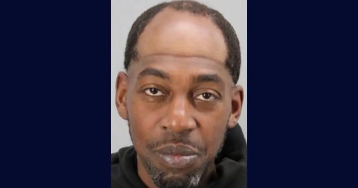 Dad 'crushed' after learning another man fathered his newborn twins beats 1 of the babies to death, locks both in closet because they were 'stinking': USAO