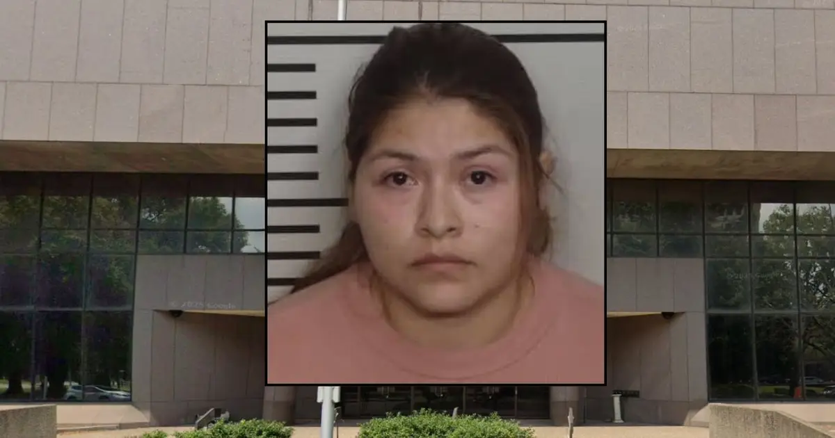 Mom initially blamed 'Boppy' pillow for infant daughter's 'near-fatal' head injuries: Police