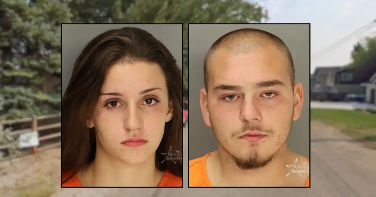 Teens linked to violence at multiple house parties didn't act alone: Cops