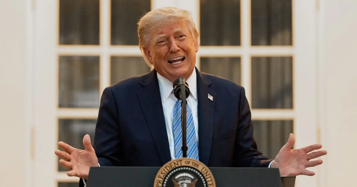 'We reject DHS's efforts': 1st Circuit blocks Trump admin's 3rd-country deportation policy as 'unlawful' under numerous federal statutes