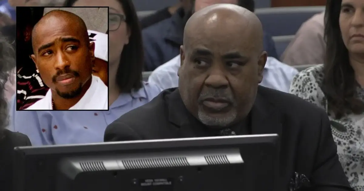 Should sitting jurors be allowed to ask criminal trial witnesses questions?