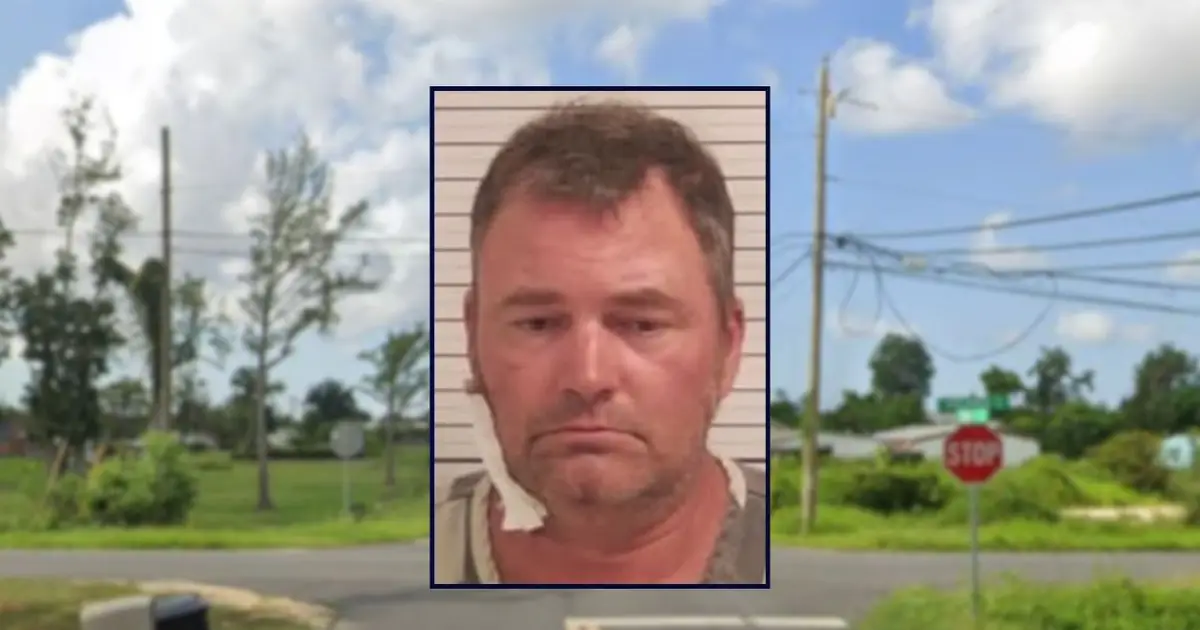 Killer learns fate after stabbing man to death in front of his wife and child during Facebook Marketplace car sale gone wrong