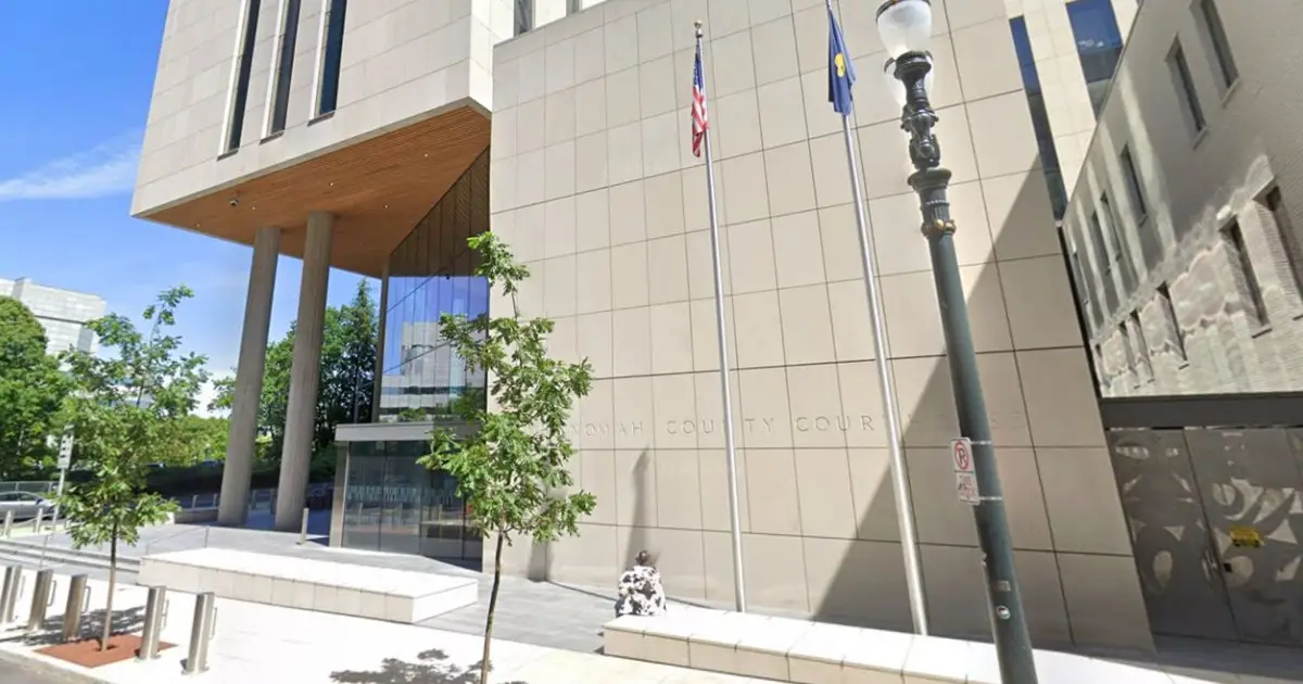 Lawsuit seeking to ban circumcision, arguing it robs boys of bodily autonomy and gives parents 'nightmares,' gets thrown out by judge