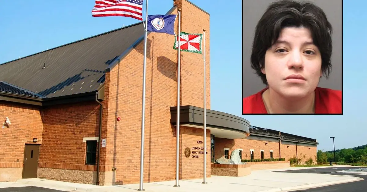 Mother left 8-month-old child unattended in bathtub while water was running before the baby drowned: Police