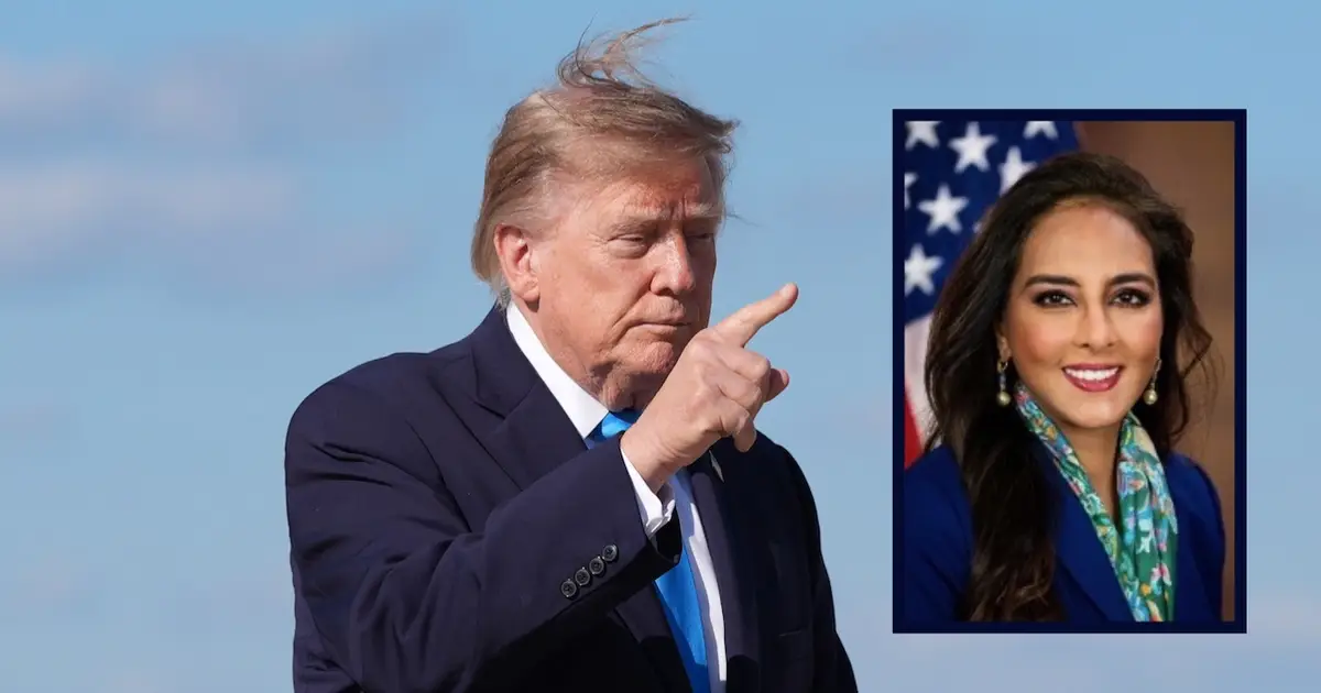 'Urgent' lawsuit aims to force Trump DOJ to reveal 'plans' for 'unprecedented deployment' of feds at polls with 1 month to go