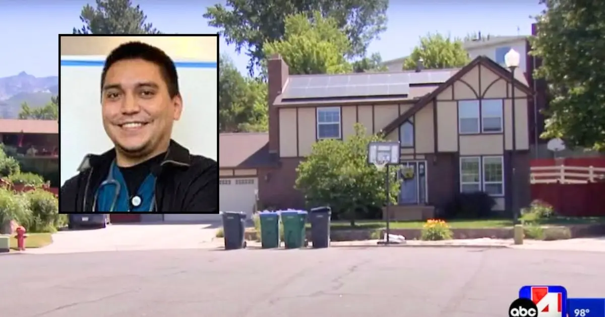 Man who complained he and girlfriend 'can't have a life together' with her 3-year-old daughter admits to beating her over potty training