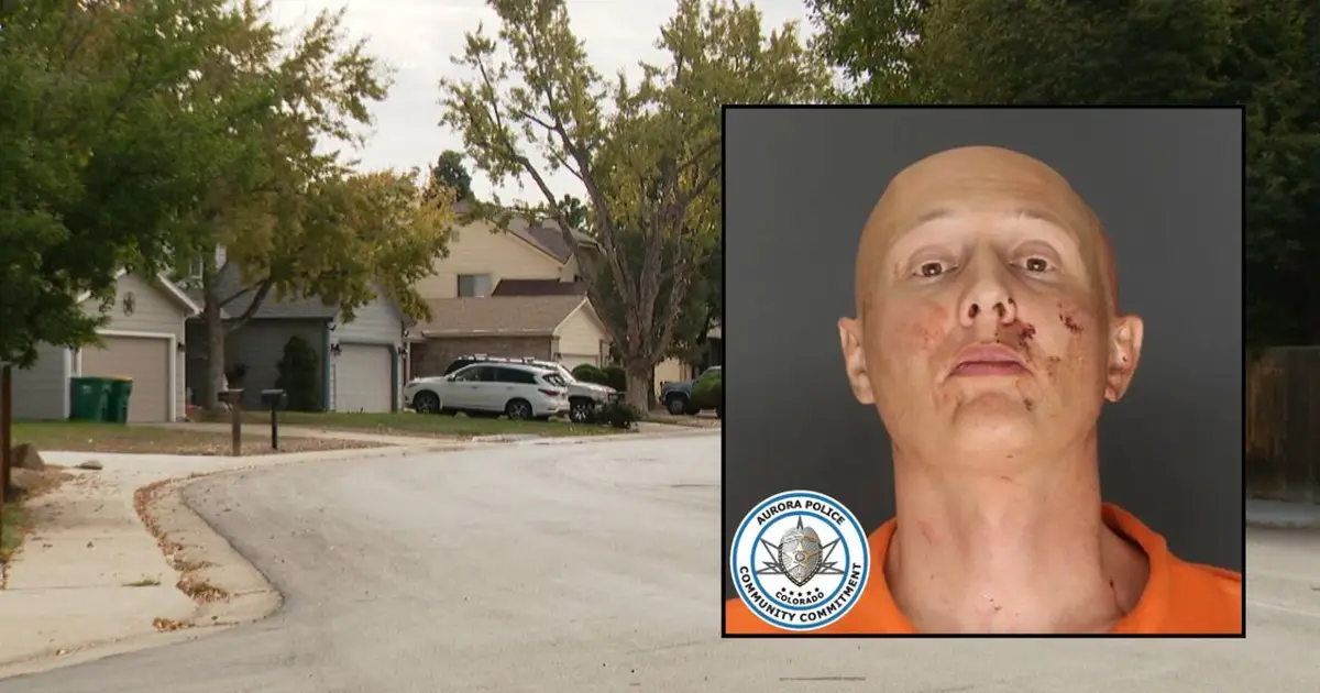 Stranger walks into 63-year-old man's garage and surprises him in savage beatdown without saying a word: Report