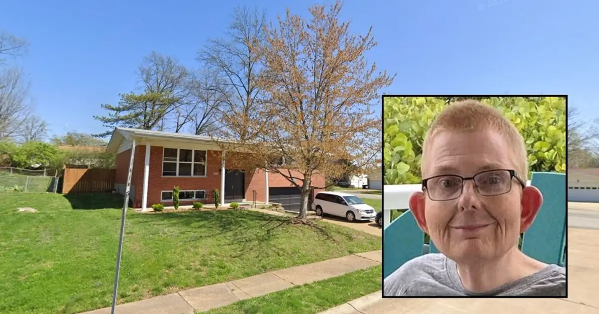 Caregiver killed disabled man with burger and fries, couldn't swallow it properly due to rare condition and choked: Lawsuit