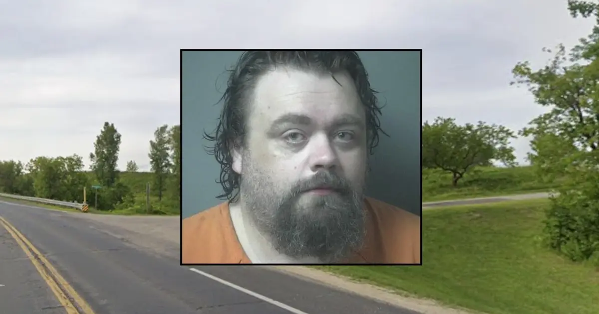 Woman on her way home from a funeral killed by driver in Chevy Silverado with 5 previous drunk driving convictions: Police