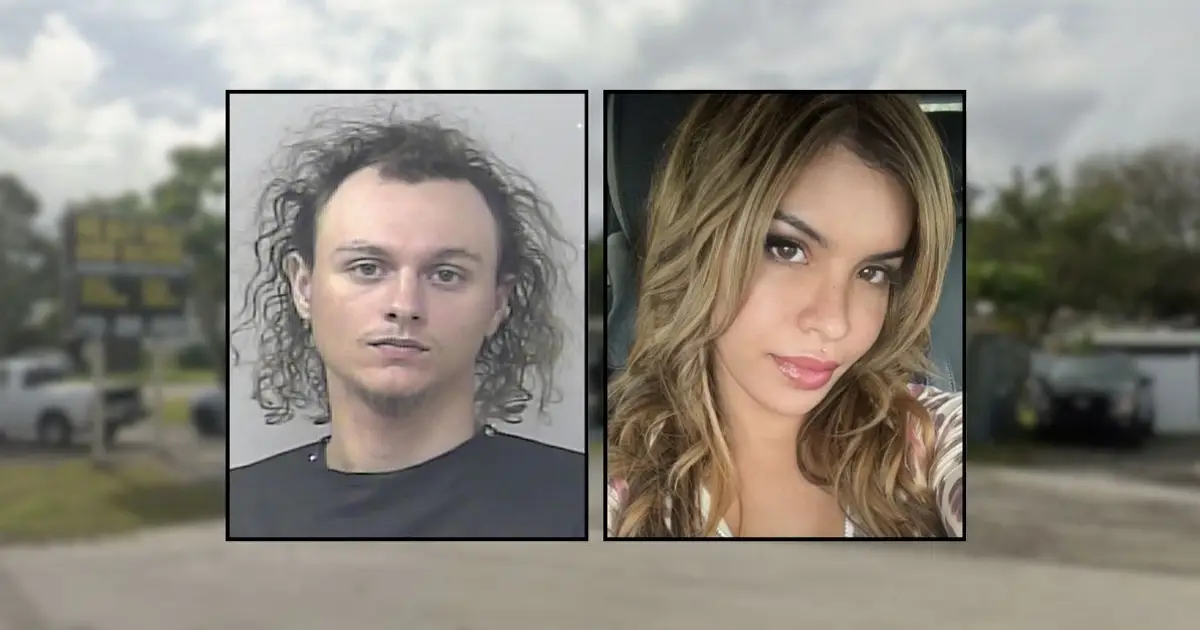 Man gunned down store manager who offered him work, bragged that he had 'no remorse': Police