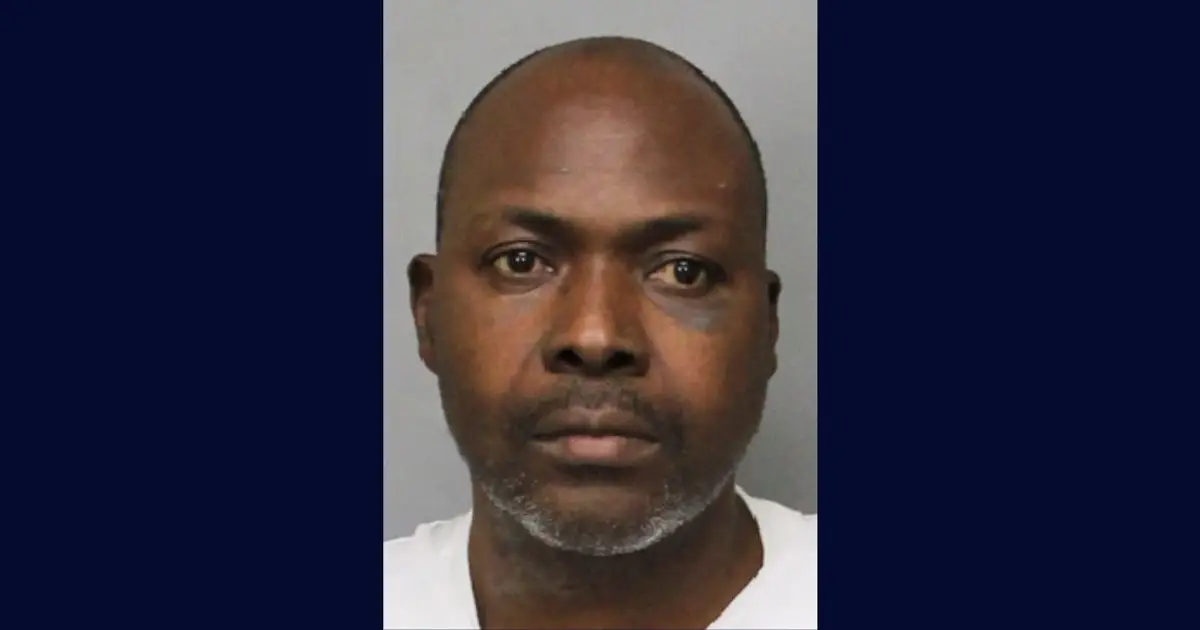 Brothers helped carry their dying 10-year-old sister to bed after father beat her with a belt so badly she fell and hit her head on a piece of furniture: Cops