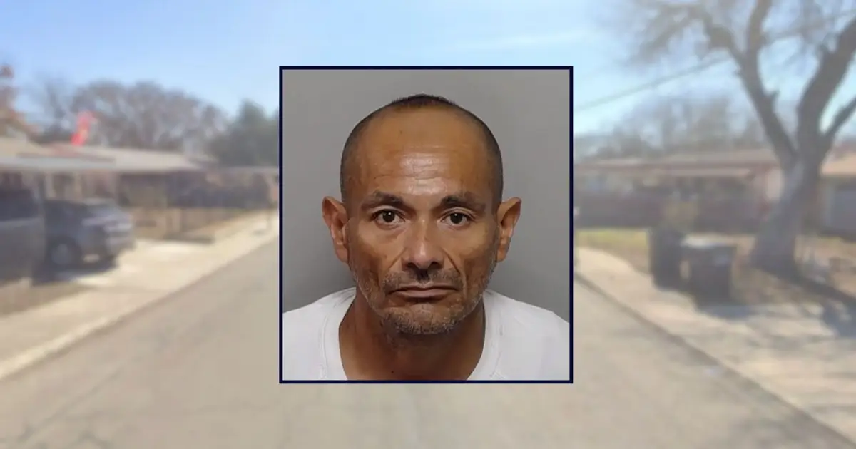 'I knew I killed him': Man beats victim to death with baseball bat, gets caught by surveillance footage from house where he was sleeping, police say
