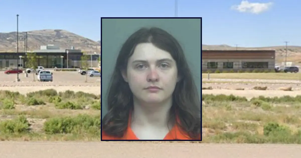 'I will murder your f—ing family': Man waited for girlfriend's parents to go out of town before spending several days terrorizing her until she escaped, police…