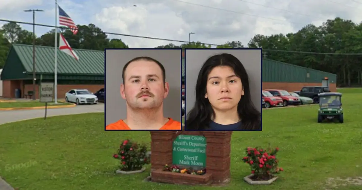 Jail guards repeatedly 'dry stunned' incapacitated diabetic inmate with Taser, leading to his death: Cops