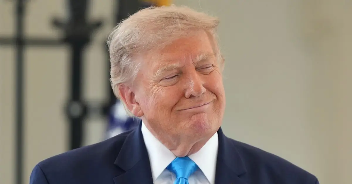 'Deficient as a matter of law': Trump admin yet again denied access to sensitive voter data