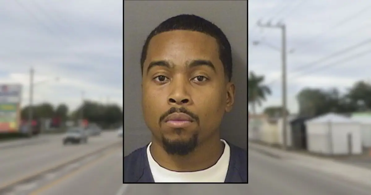 Youth pastor with 3 kids in the car was doing 104 mph in a 40 mph zone before slamming into a concrete pole and killing his 8-year-old daughter: Police