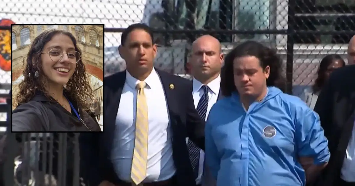 Music teacher asked sister-in-law for help moving a piano while his wife was out of town, and then strangled her: Police