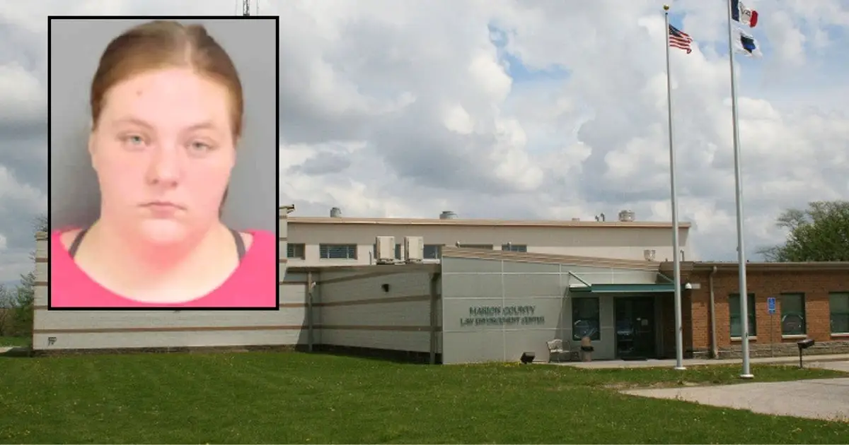 Woman fell asleep breastfeeding her 5-week-old baby, leading cops to find the boy not breathing and a bloody bra: Police
