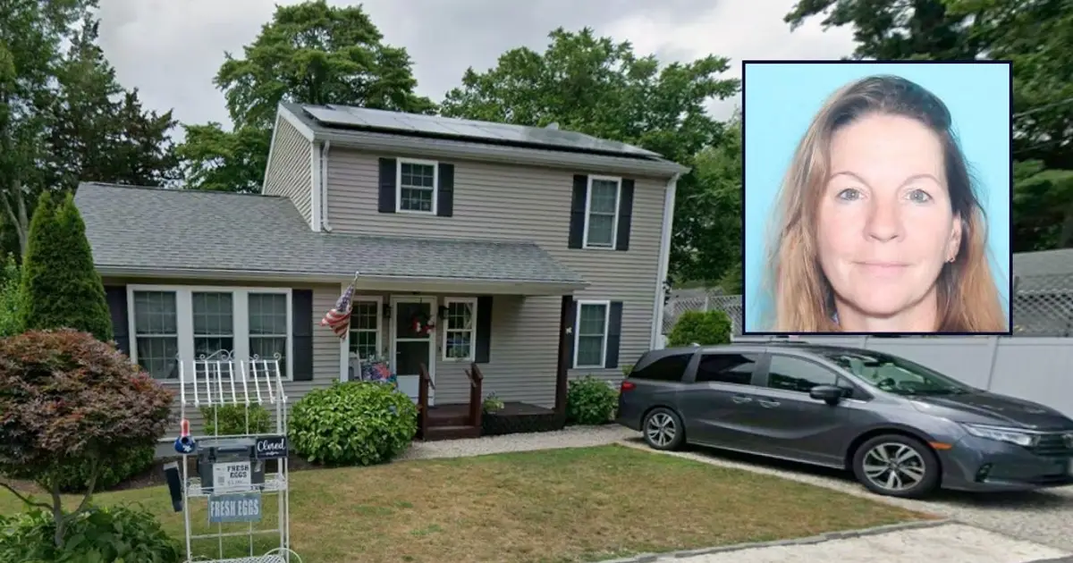 Daycare owner locked toddlers in attic, beat them with 'kitchen accessories' and threw others against walls leaving behind 'big boo boo' and 'bad blood': Cops