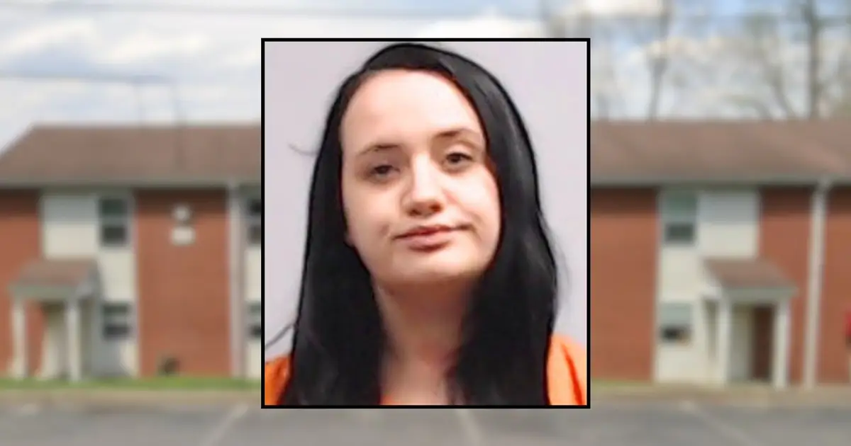 6-year-old who jumped out 2nd-story apartment window while mom was sleeping tested positive for cocaine: Police