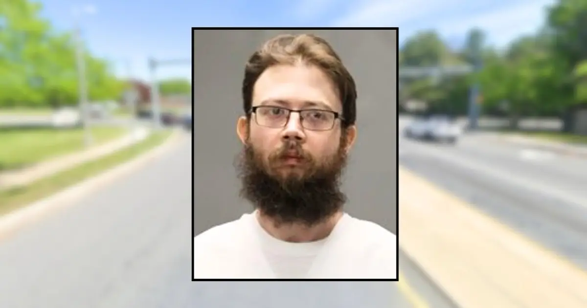 Man heading back to work from lunch bleeds out in front of witnesses after argument with Hyundai at red light turns deadly, cops say
