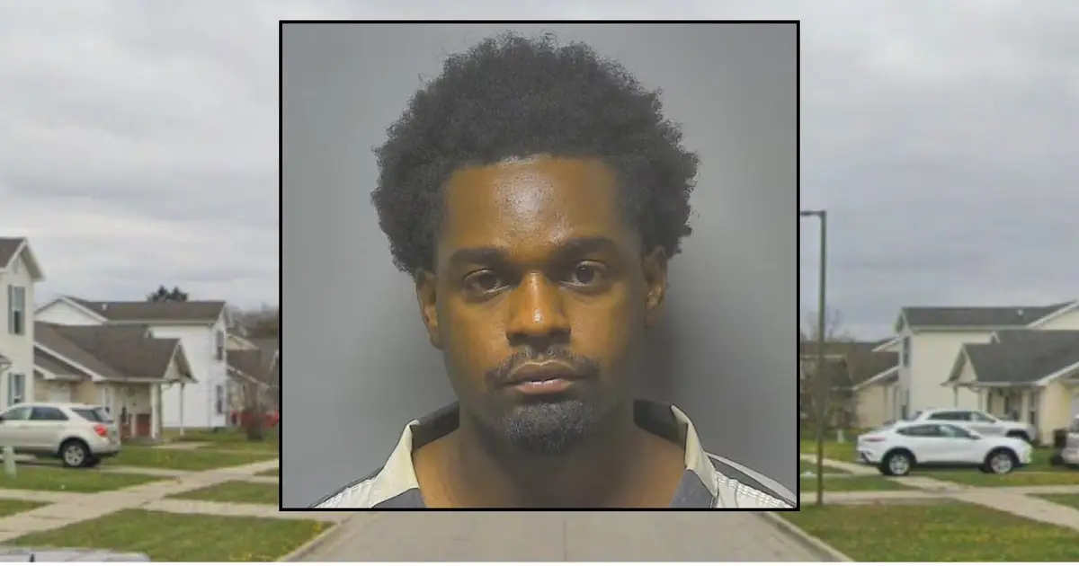 Dad's claim that toddler choked on chicken nugget undercut by autopsy showing boy was smothered to death: Prosecutors