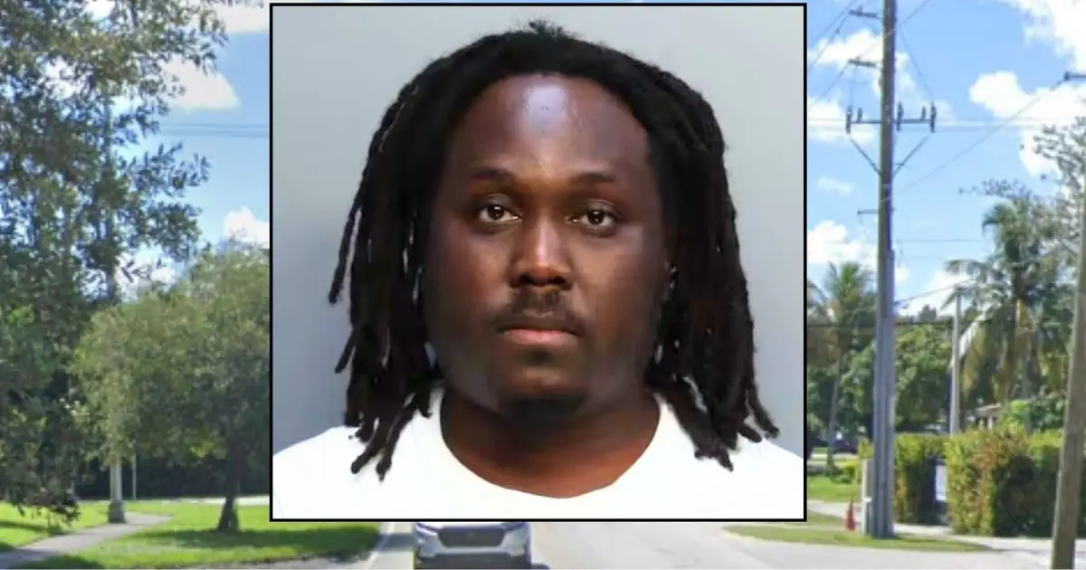 Stepdad 'in a rush' abandoned 6-year-old outside empty apartment, leaving boy to seek help from strangers at Family Dollar: Police