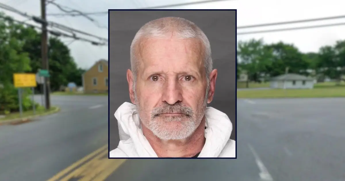 'Blames the victim for making him shoot her': Man who beat his ex-wife with a gun after she filed for child support then called himself a 'hero' found guilty
