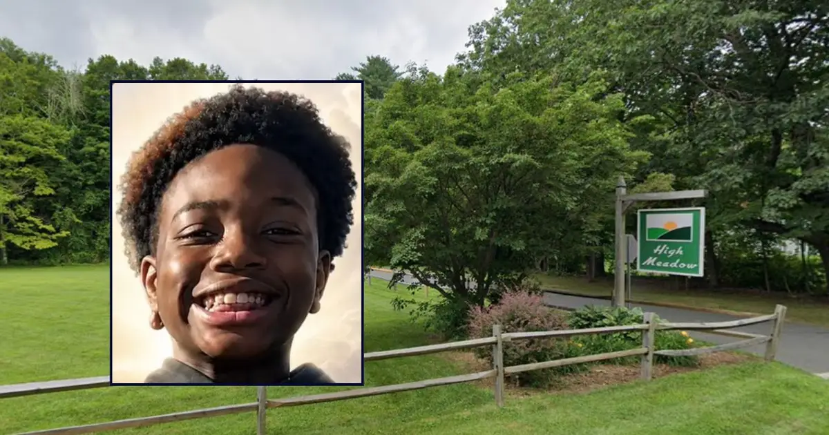Resort loaded 150 students into pool on a school field trip, leading 14-year-old to drown: Lawsuit