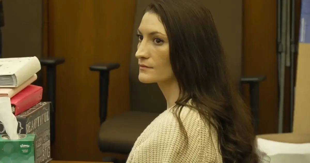 One juror, no verdict: What the Lindsay Clancy mistrial tells us about jury unanimity