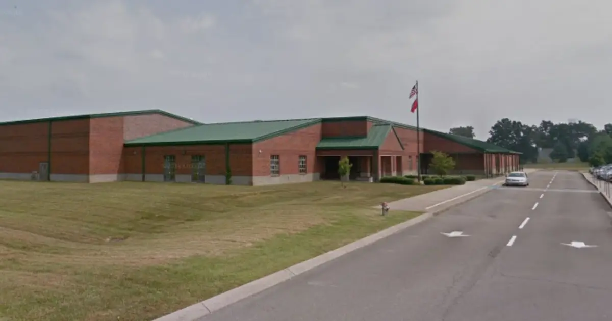 Parents of 5-year-old with autism say school dad 'pursued actions of vengeance' against their child by pushing for assault charges: Lawsuit