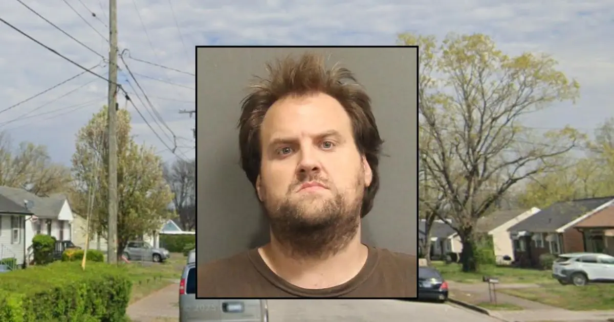 Mom blames child protective services after boyfriend, a convicted child abuser, allegedly killed her infant daughter while babysitting