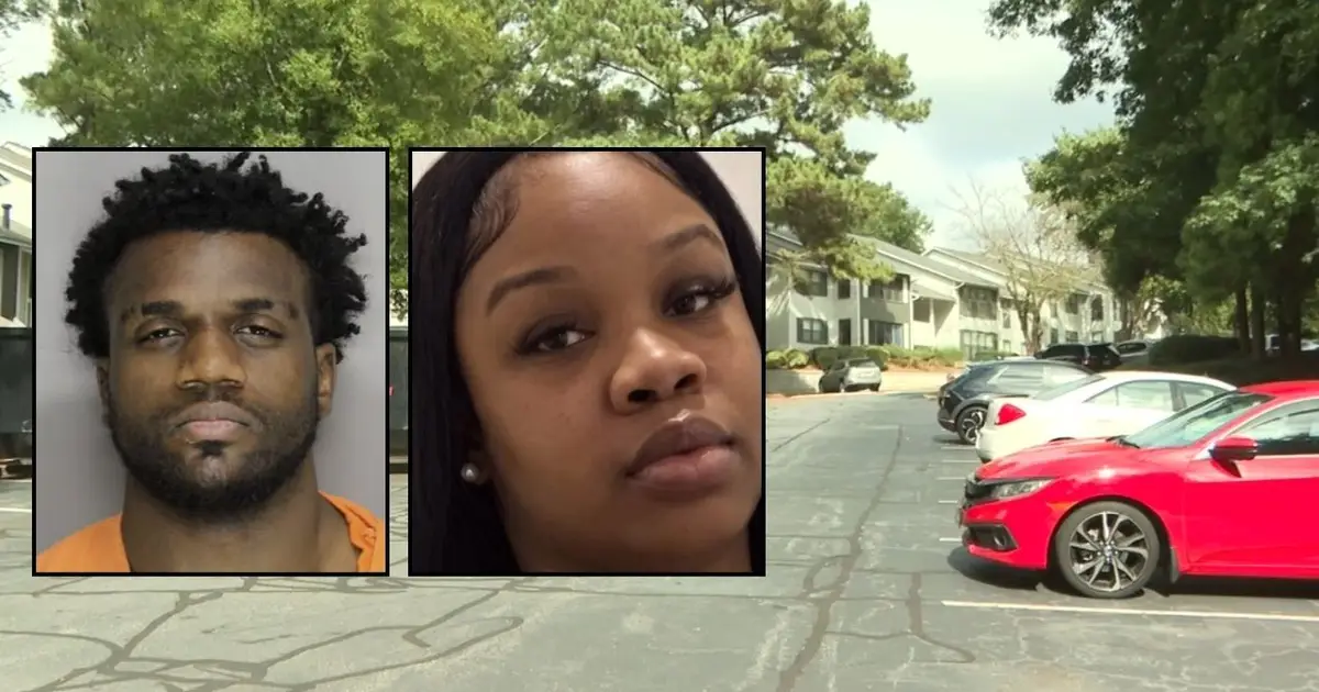 DoorDash driver left to make deliveries before she was found dismembered in a plastic tub near 18-year-old's apartment: Family