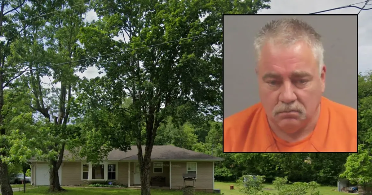 Dad convicted of killing son on Christmas Eve after accusing victim's fiancee of 'withholding information' about his wife's affair